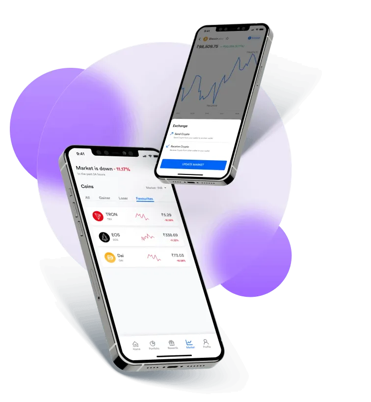 Fortuix Agent - L'évolution de Fortuix Agent