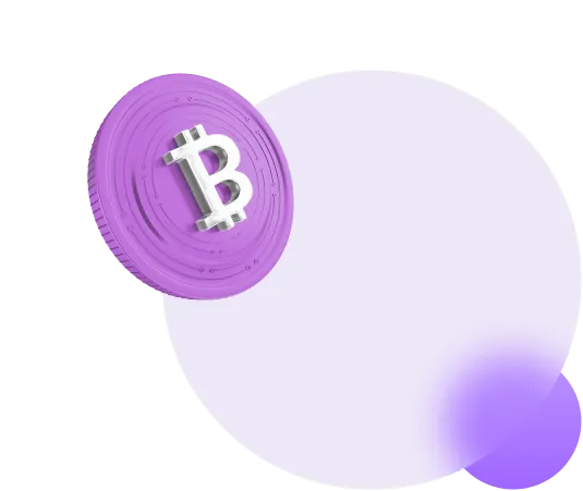 Fortuix Agent - Cryptomonnaie : un changement transformationnel dans la banque en ligne
