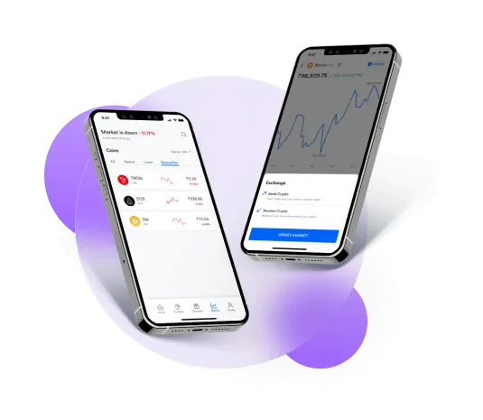 Fortuix Agent - Fortuix Agents Sukces