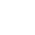 Fortuix Agent - Logiciel Libre