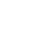 Fortuix Agent - Sécurité renforcée