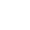 Fortuix Agent - Configuration facile